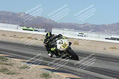 media/Oct-30-2025-Racers Edge (Thu) [[dabbdaf680]]/2-A Group/Session 3 (Turn 15 Inside)/